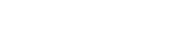 Voltora Emirates