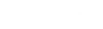 Voltora Emirates